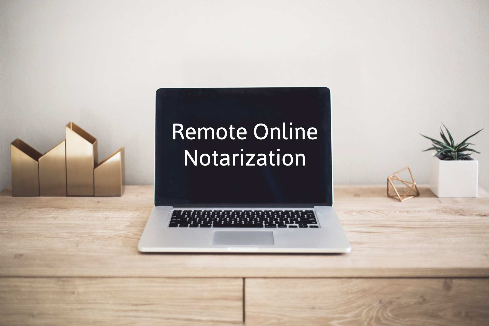 Remote Online Notarization in Indiana - LiveNotary  Legally Notarize Your Documents Online 